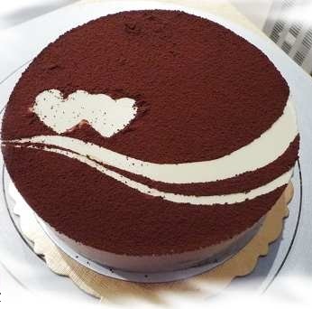 蛋糕��-提拉米�K2