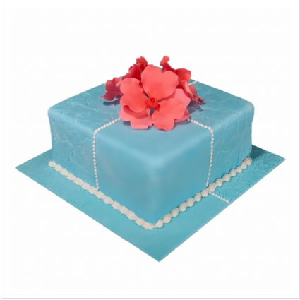 网上订购鲜花，蛋糕，花蓝！！